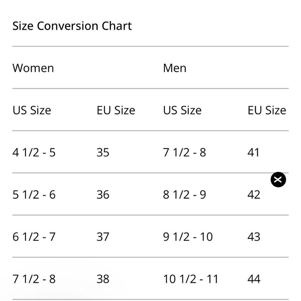 Vintage Woven Dansko Clogs - Picture 6 of 7